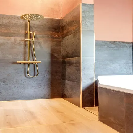 펜션 Vilppu - 900m From The Sea By Interhome Laeso