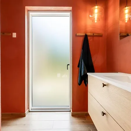 Vilppu - 900m From The Sea By Interhome